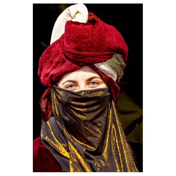 PHOTO84, CLUB, 84 , LUBERON